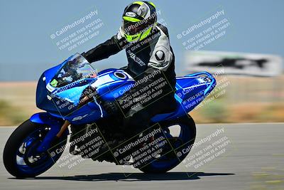 media/May-31-2025-Classic Track Day (Sat) [[da23ab3028]]/Group C/Session 2 (Turns 1 and 3)/